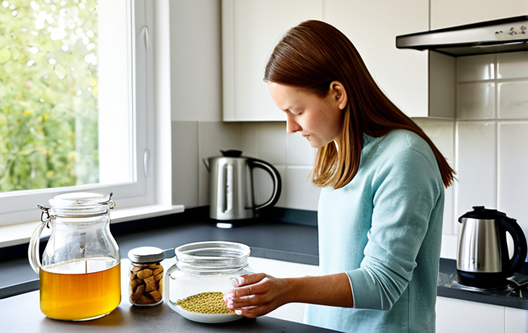 sodbrennen - 이미지 1