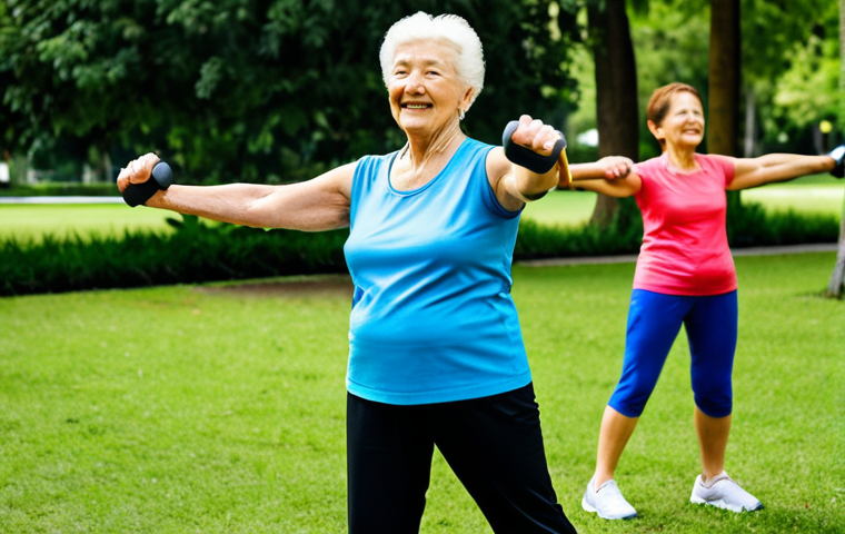 고지혈증 예방법 - Healthy Mediterranean Meal**

"A vibrant and colorful Mediterranean-style lunch displayed on a woode...
