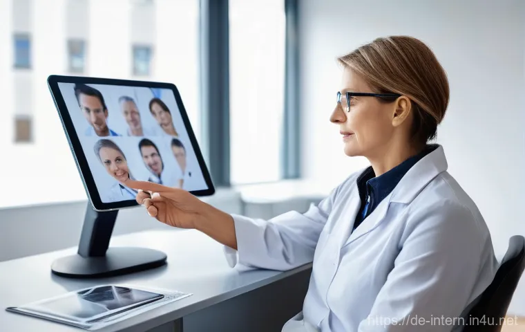 위식도 역류 치료 비용 - **Prompt 1: Doctor-Patient Consultation for Reflux Diagnosis**
    "A well-lit, modern doctor's offi...