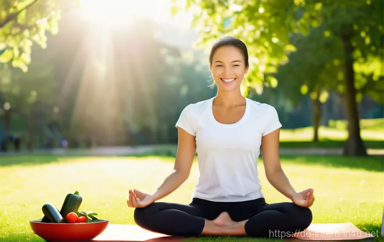 위식도 역류 치료 비용 - **Prompt 1: Doctor-Patient Consultation for Reflux Diagnosis**
    "A well-lit, modern doctor's offi...