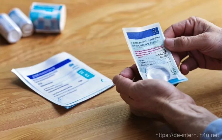 위식도 역류 치료 비용 - **Prompt 2: Healthy Lifestyle for Reflux Management**
    "A bright, airy German kitchen or garden s...