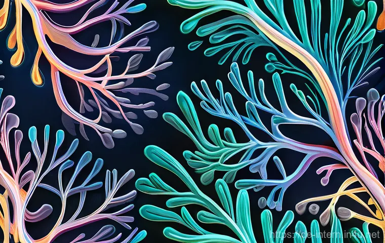 소화기 질환 원인 분석 - **Prompt: Healthy Eating for Gut Health**
    A vibrant and appetizing still-life photograph featuri...