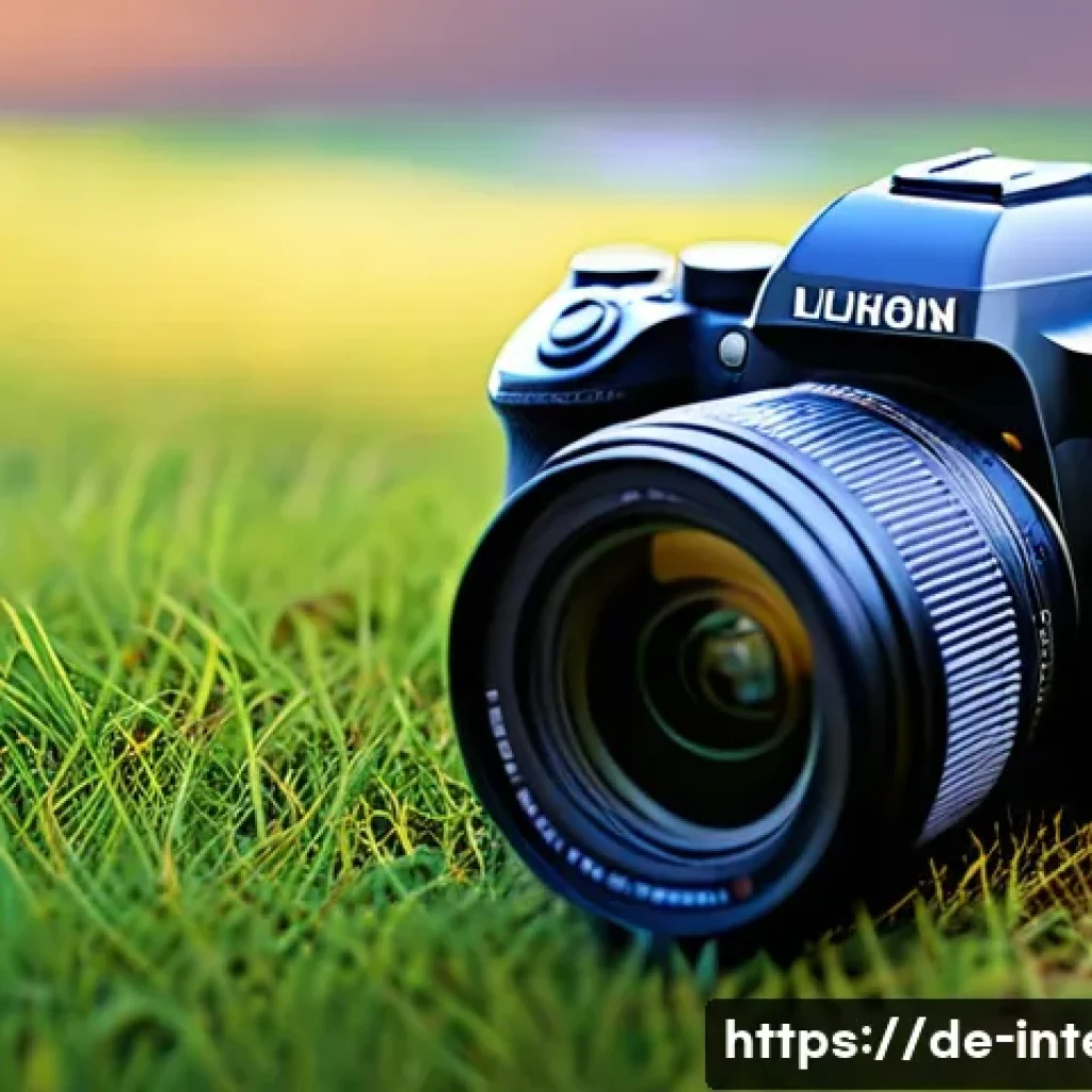 내과 진료 실비 보험 청구 관련 이미지 1