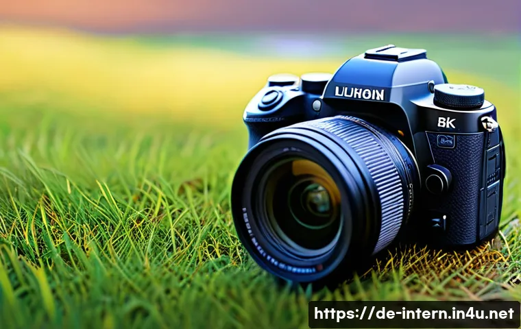 내과 진료 실비 보험 청구 관련 이미지 1