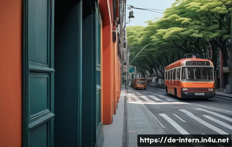 내과 진료 실비 보험 청구 관련 이미지 1