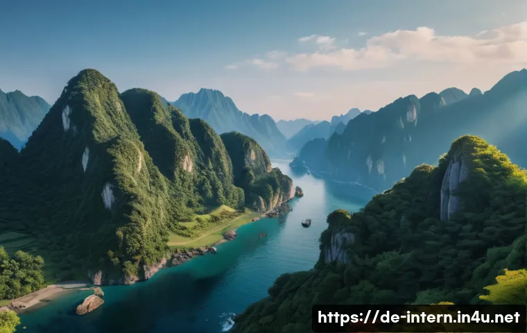 내과 진료 실비 보험 청구 관련 이미지 2