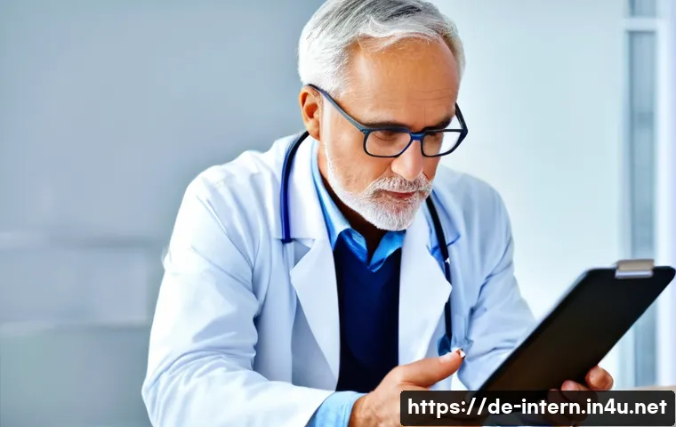 당뇨 진단 기준 관련 이미지 1