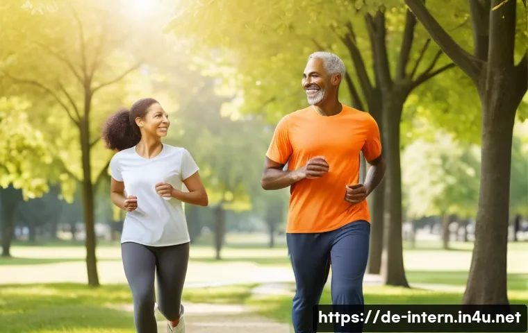 당뇨 진단 기준 관련 이미지 2