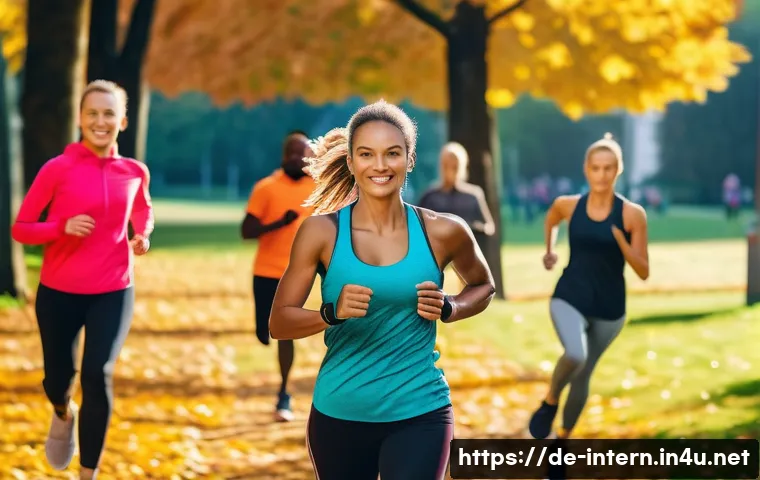 비만 진단 기준과 치료 관련 이미지 1