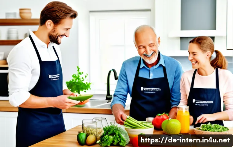 비만 진단 기준과 치료 관련 이미지 2