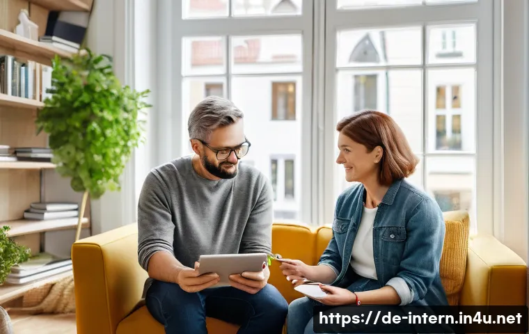 내과 검진 주기 관련 이미지 1