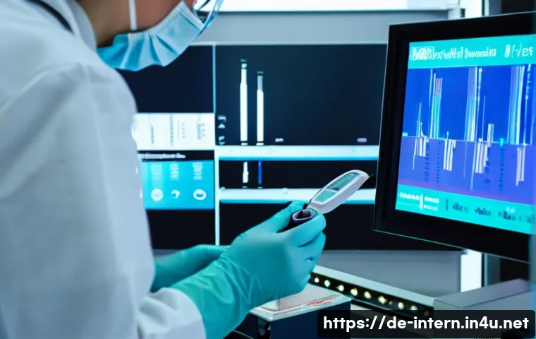 내과 검진 주기 관련 이미지 2