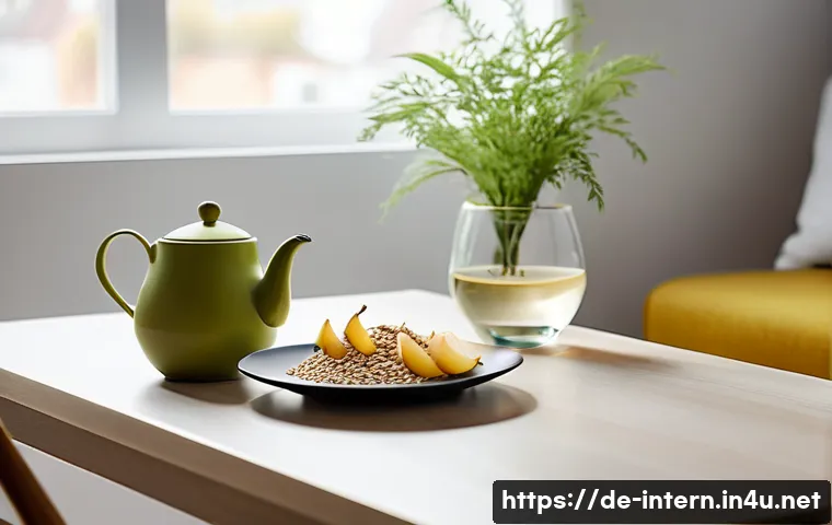 7 effektive Ernährungstipps zur schnellen Linderung von Gastritis-Beschwerden 4 위염 치료 식단 관련 이미지 2