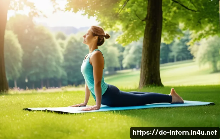 7 überraschende Tipps für ein gesundes Verdauungssystem im Alltag entdecken 3 위장 건강 유지 방법 관련 이미지 1