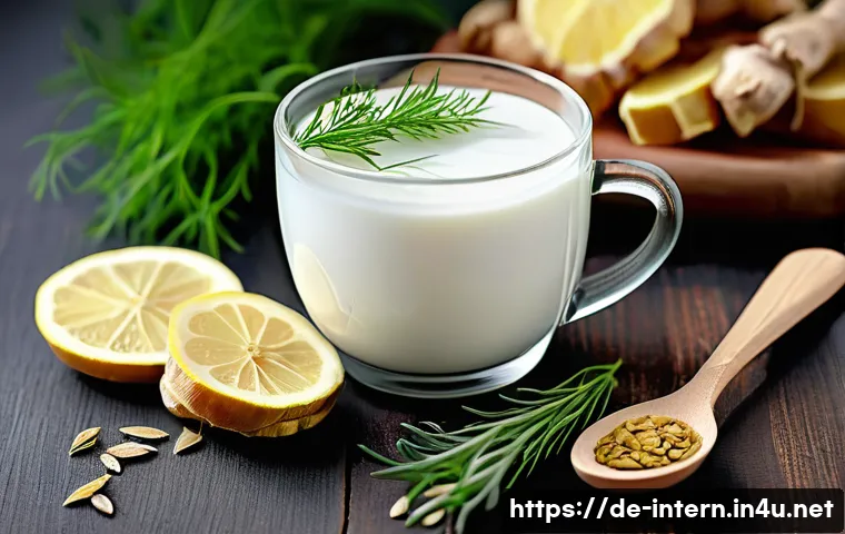 7 überraschende Tipps für ein gesundes Verdauungssystem im Alltag entdecken 4 위장 건강 유지 방법 관련 이미지 2